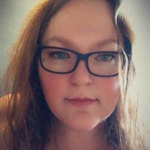 Meet your Posher, Jade